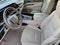 2021 Cadillac Escalade Premium Luxury Platinum