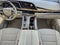 2021 Cadillac Escalade Premium Luxury Platinum