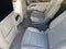 2021 Cadillac Escalade Premium Luxury Platinum