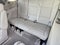 2021 Cadillac Escalade Premium Luxury Platinum