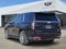 2021 Cadillac Escalade Premium Luxury Platinum