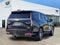 2021 Cadillac Escalade Premium Luxury Platinum