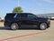2021 Cadillac Escalade Premium Luxury Platinum