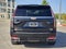 2021 Cadillac Escalade Premium Luxury Platinum