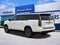 2023 Cadillac Escalade ESV Sport