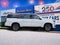 2023 Cadillac Escalade ESV Sport
