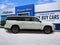 2023 Cadillac Escalade ESV Sport