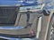 2023 Cadillac Escalade ESV Sport