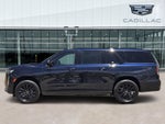 2023 Cadillac Escalade ESV Sport