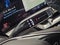 2026 Cadillac LYRIQ V-Series Premium