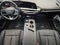 2026 Cadillac LYRIQ V-Series Premium