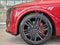 2026 Cadillac LYRIQ V-Series Premium