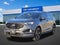 2023 Ford Edge ST