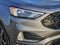 2023 Ford Edge ST