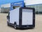 2024 BrightDrop Zevo 600 EJY
