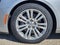 2018 Cadillac XTS Luxury