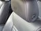 2018 Cadillac XTS Luxury
