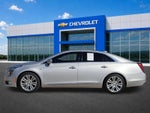 2018 Cadillac XTS Luxury