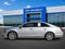 2018 Cadillac XTS Luxury