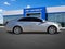 2018 Cadillac XTS Luxury
