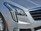 2018 Cadillac XTS Luxury