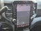 2025 RAM 2500 Tradesman Crew Cab 4x4 6'4" Box