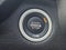 2025 RAM 2500 Tradesman Crew Cab 4x4 6'4" Box