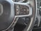 2025 RAM 2500 Tradesman Crew Cab 4x4 6'4" Box