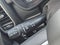 2025 RAM 2500 Tradesman Crew Cab 4x4 6'4" Box
