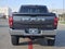 2025 RAM 2500 Tradesman Crew Cab 4x4 6'4" Box