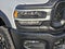 2021 RAM 2500 Power Wagon