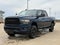 2023 RAM 2500 Lone Star Crew Cab 4x4 6'4" Box