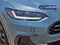 2024 Honda HR-V 2WD Sport w/o BSI
