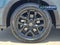2024 Honda HR-V 2WD Sport w/o BSI