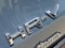 2024 Honda HR-V 2WD Sport w/o BSI