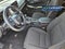 2024 Honda HR-V 2WD Sport w/o BSI