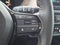 2024 Honda HR-V 2WD Sport w/o BSI