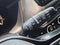 2024 Honda HR-V 2WD Sport w/o BSI