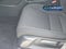 2024 Honda HR-V 2WD Sport w/o BSI