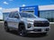 2027 Chevrolet Equinox FWD LT