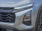 2027 Chevrolet Equinox FWD LT