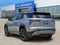 2027 Chevrolet Equinox FWD LT
