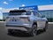 2027 Chevrolet Equinox FWD LT