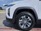 2027 Chevrolet Equinox FWD LT