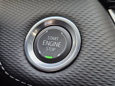 2027 Chevrolet Equinox FWD LT