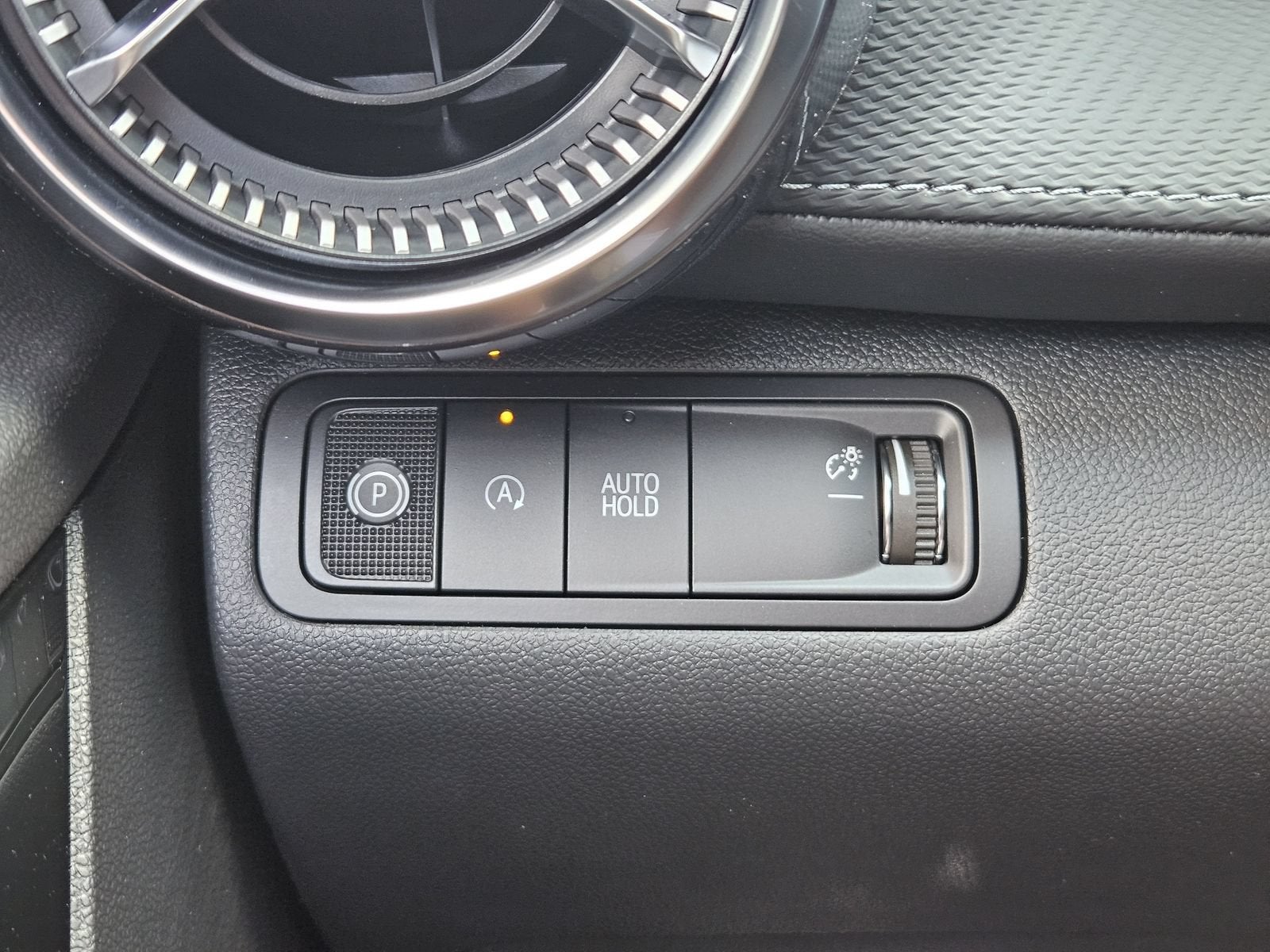 2027 Chevrolet Equinox FWD LT