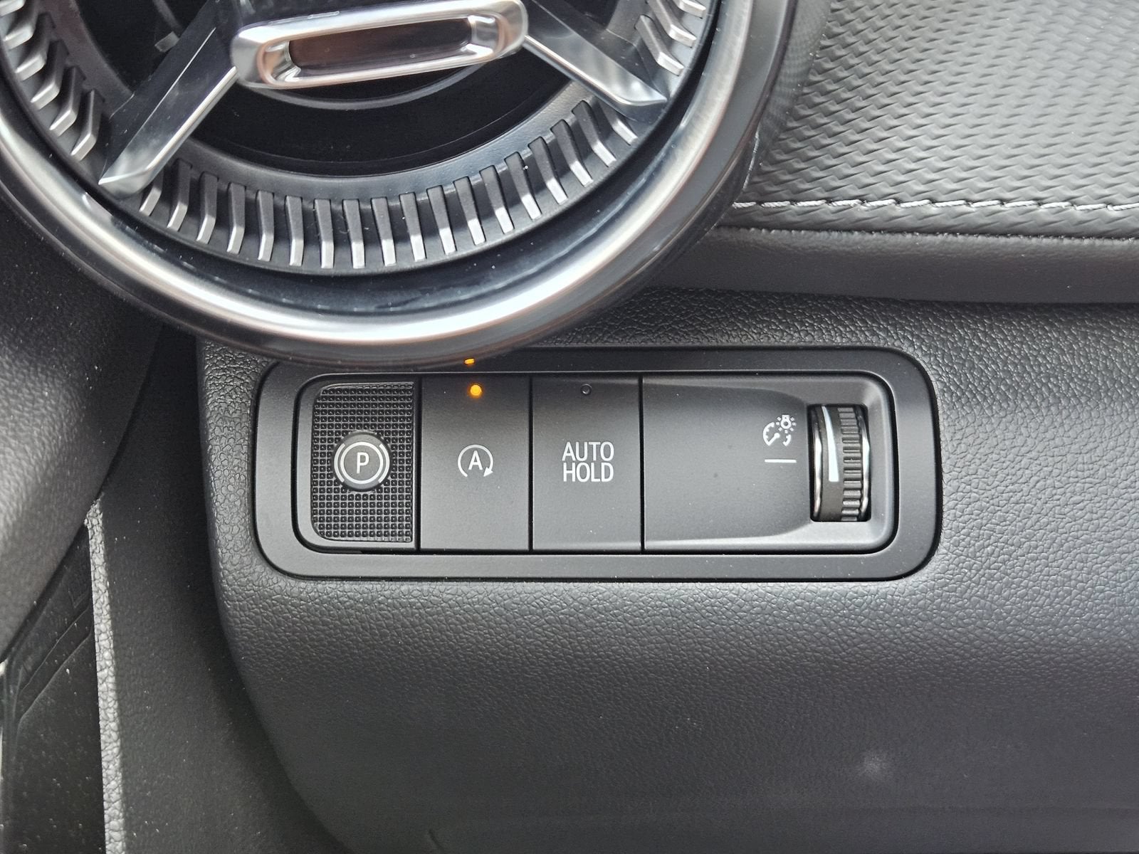 2027 Chevrolet Equinox FWD LT
