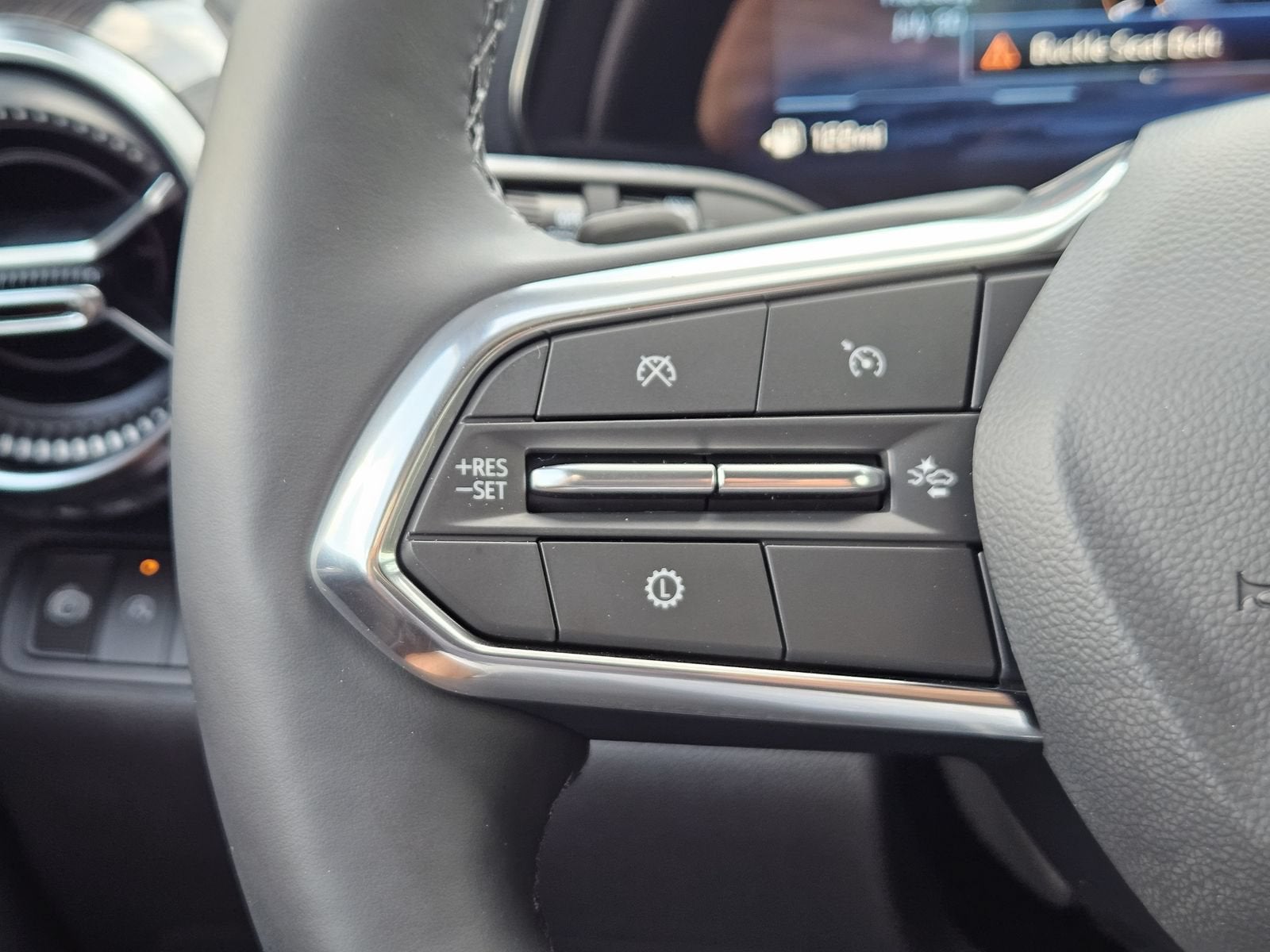 2027 Chevrolet Equinox FWD LT