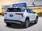 2027 Chevrolet Equinox FWD LT