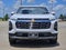 2027 Chevrolet Equinox FWD LT